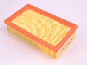 Повітряний фільтр