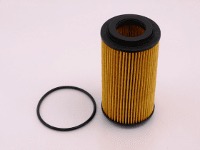 Масляный фильтр