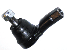 Наконечник рулевой тяги Наконечник рулевой тяги