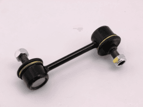 Стійка стабілізатора