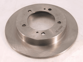 Гальмівний диск Гальмівний диск