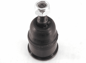 Шаровая опора TOKO T3611003