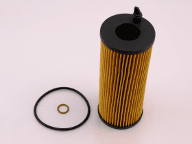 Масляный фильтр