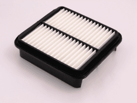 Воздушный фильтр