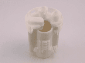 Топливный фильтр