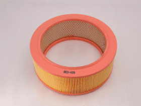 Повітряний фільтр