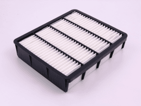 Воздушный фильтр