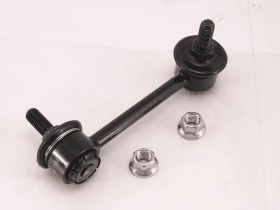 Стійка стабілізатора