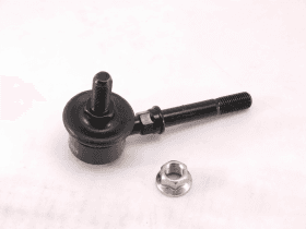 Стійка стабілізатора