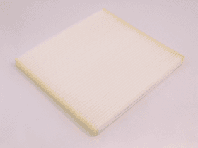 Фільтр салону