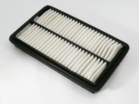 Воздушный фильтр