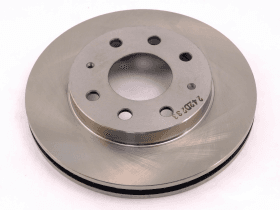 Тормозной диск Тормозной диск