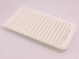 Воздушный фильтр