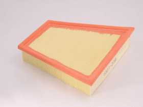 Повітряний фільтр