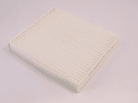 Фильтр салона