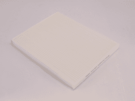 Фильтр салона