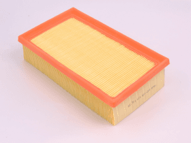 Повітряний фільтр