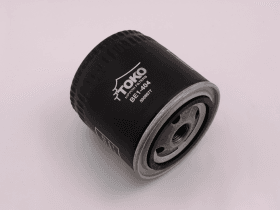 Оливний фільтр