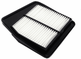 Повітряний фільтр