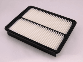 Воздушный фильтр