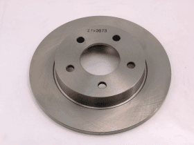 Гальмівний диск Гальмівний диск