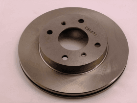 Тормозной диск Тормозной диск