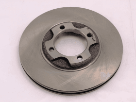 Гальмівний диск Гальмівний диск