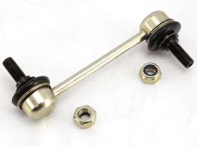 Стійка стабілізатора