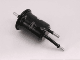 Паливний фільтр