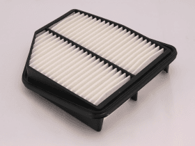 Воздушный фильтр