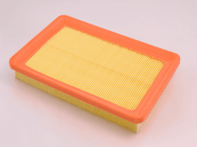 Воздушный фильтр