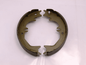 Гальмівні колодки Гальмівні колодки