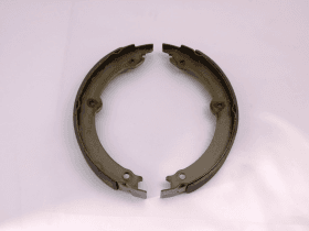 Гальмівні колодки