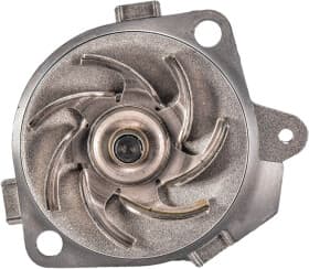 Помпа Помпа