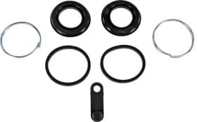 Ремкомплект тормозного суппорта