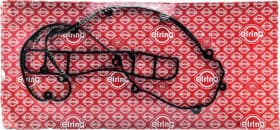 Комплект прокладок клапанної кришки Комплект прокладок клапанної кришки