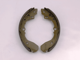 Гальмівні колодки