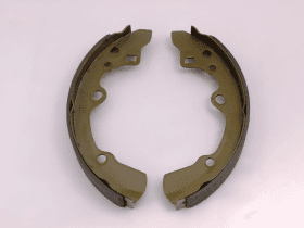 Гальмівні колодки