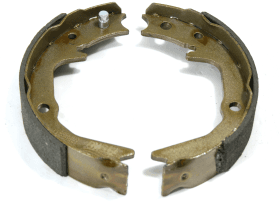 Тормозные колодки Тормозные колодки