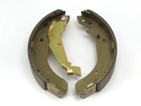 Гальмівні колодки Гальмівні колодки