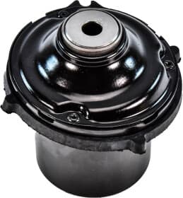 Опорный подшипник амортизатора