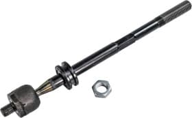 Кермова тяга