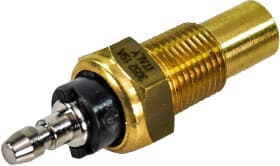 Датчик температуры охлаждающей жидкости Датчик температуры охлаждающей жидкости