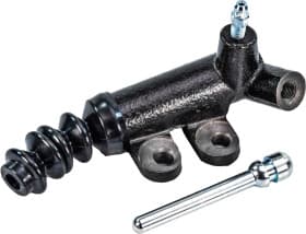 Робочий циліндр зчеплення Робочий циліндр зчеплення