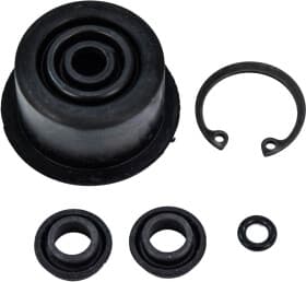 Ремкомплект главного цилиндра сцепления