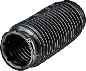 Пильник амортизатора