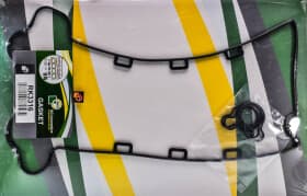 Комплект прокладок клапанной крышки