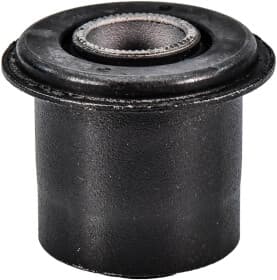 Сайлентблок рычага