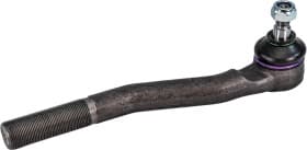 Наконечник кермової тяги