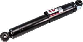 Амортизатор